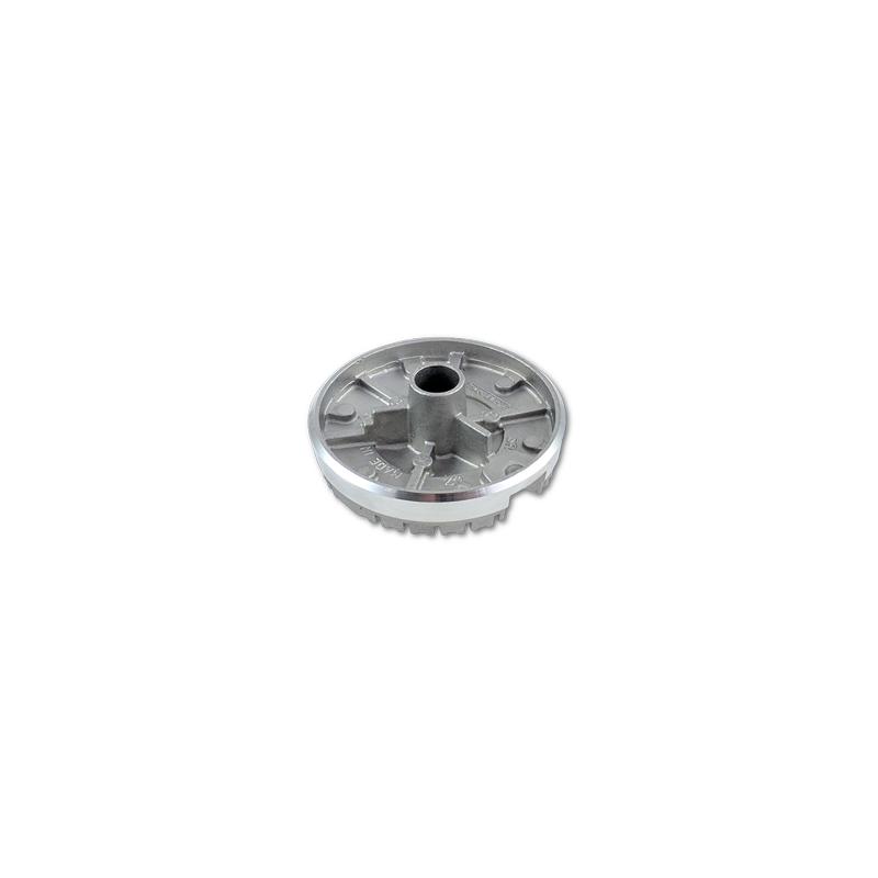 bierre store bruciatori ariston hotpoint 4 fuochi fornelli originale - foto 4 bierre store bruciatori ariston hotpoint 4 fuochi fornelli originale - foto 4