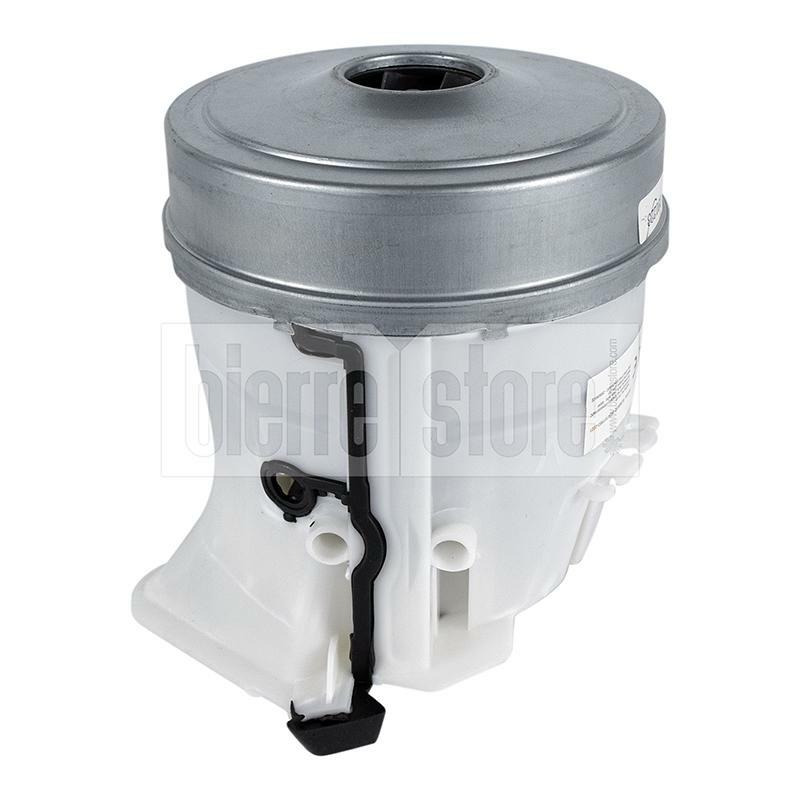 motore folletto vk135 vk136 compatibile