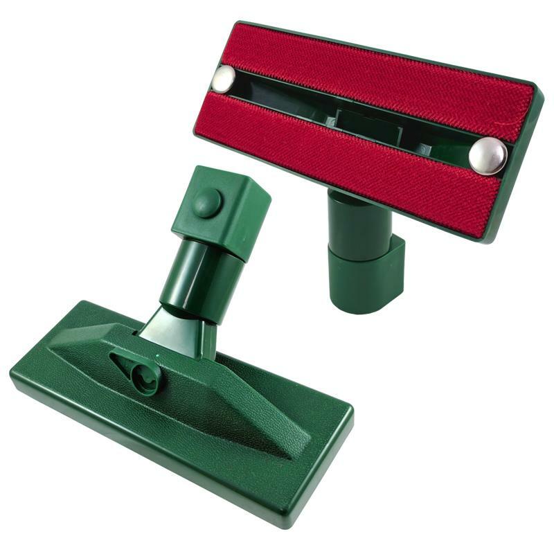 bierre store spazzola peli animali divano per tubo folletto vk 120 vk 121 vk 122 compatibile - foto 1