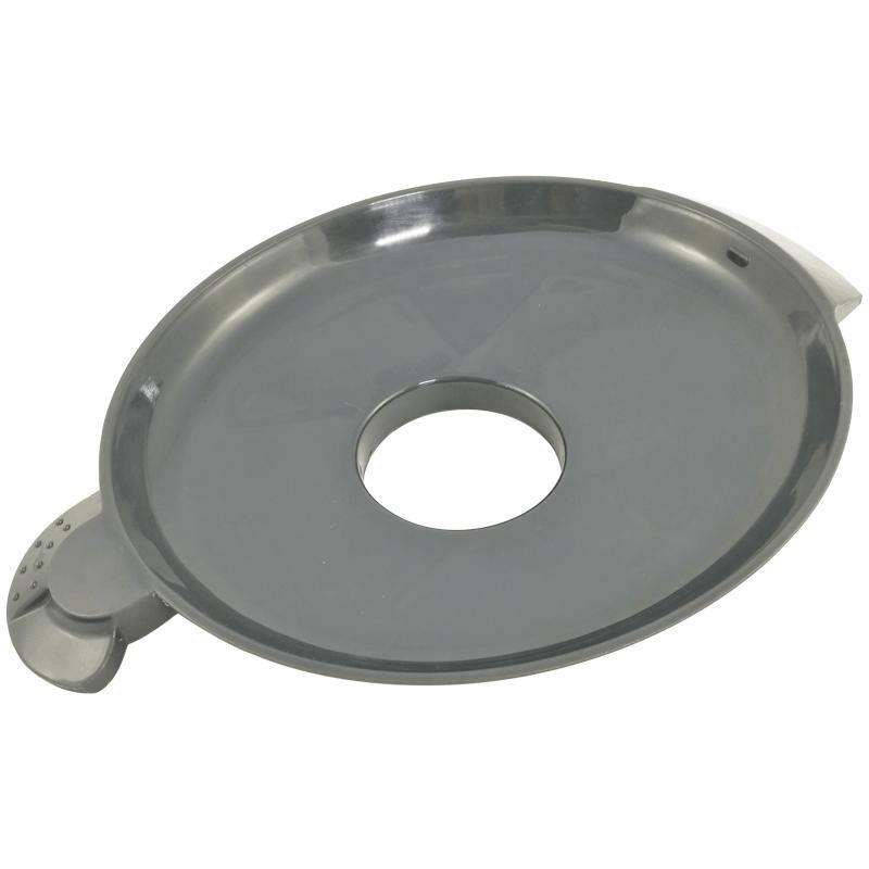 bierre store coperchio boccale bimby tm21 compatibile - foto 1