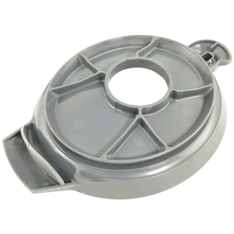 bierre store coperchio boccale bimby tm21 compatibile - foto 2