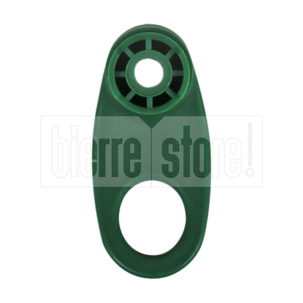 bierre store avvolgicavo folletto vk 135 vk 136 tendifilo compatibile - foto 2