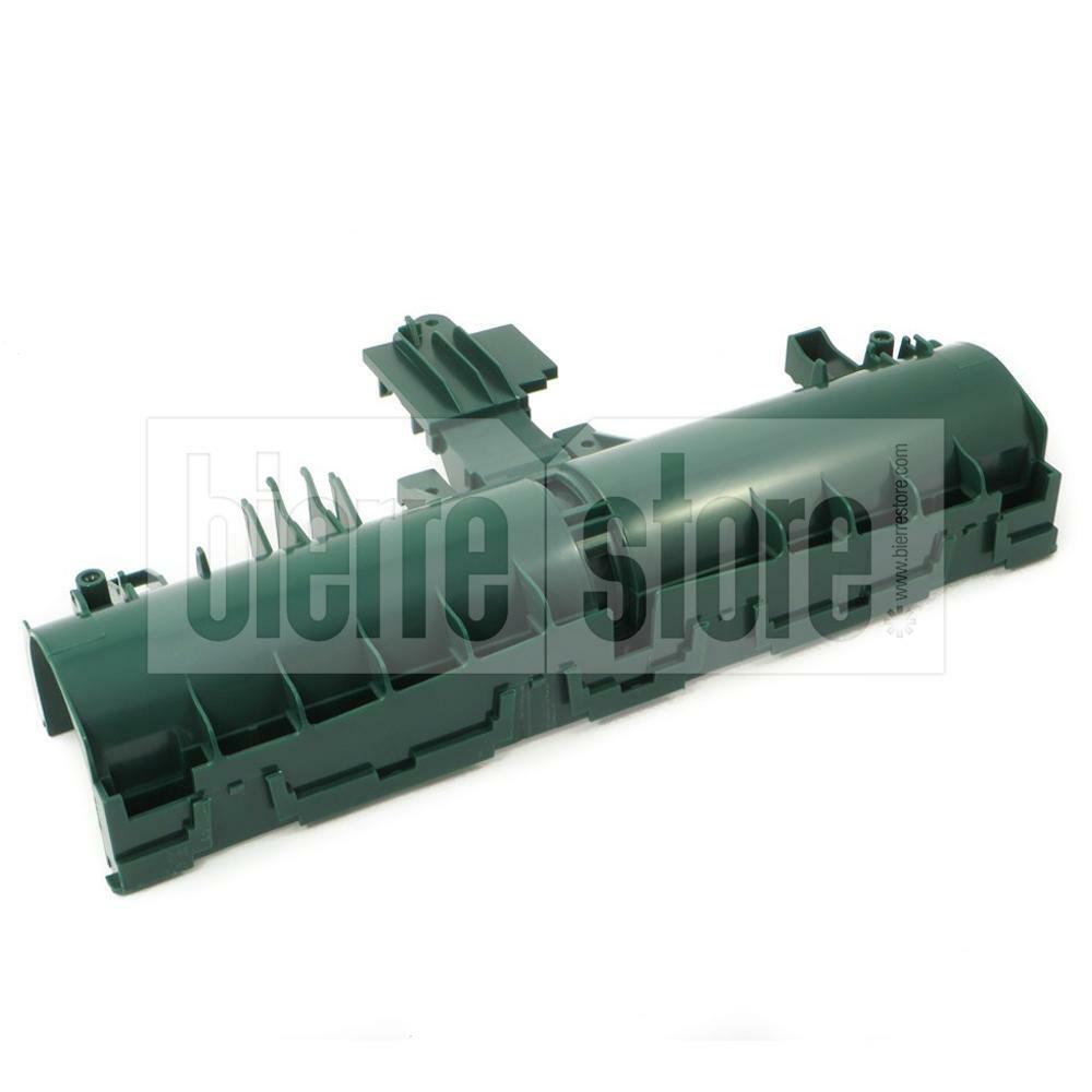 bierre store ricambi battitappeto folletto copriasse eb350 eb351 compatibile - foto 1