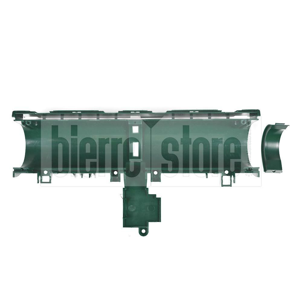 bierre store ricambi battitappeto folletto copriasse eb350 eb351 compatibile - foto 2