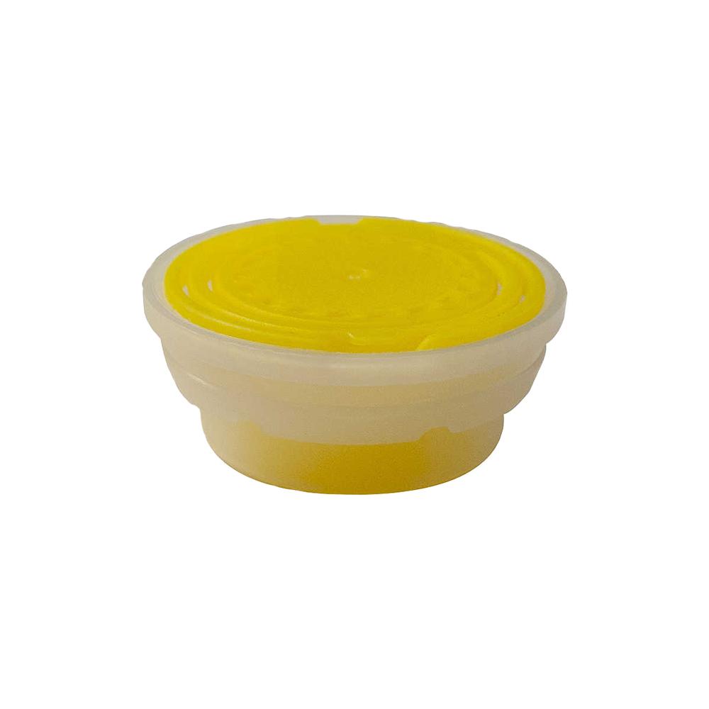 bierre store tappi in plastica per lattine olio 42 mm x 100 pezzi - foto 1 bierre store tappi in plastica per lattine olio 42 mm x 100 pezzi - foto 1