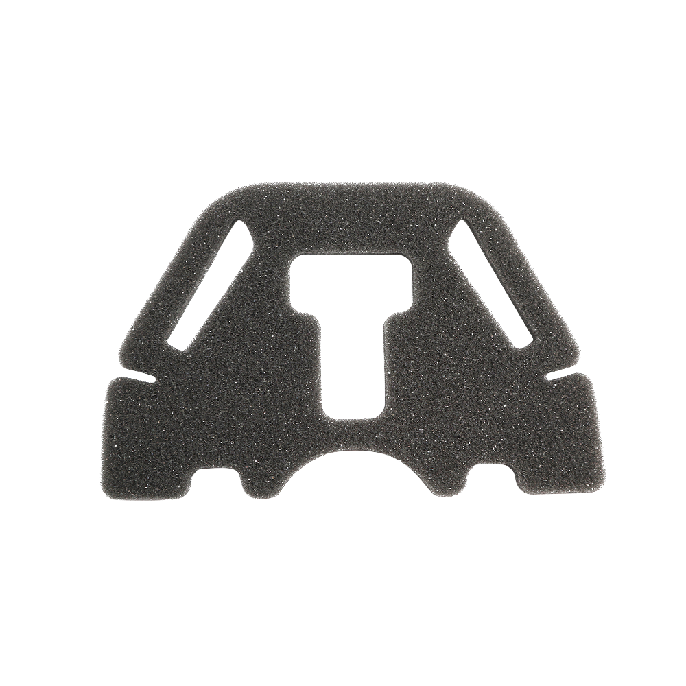 vorwerk spugna motore vk200 vk220s - foto 1