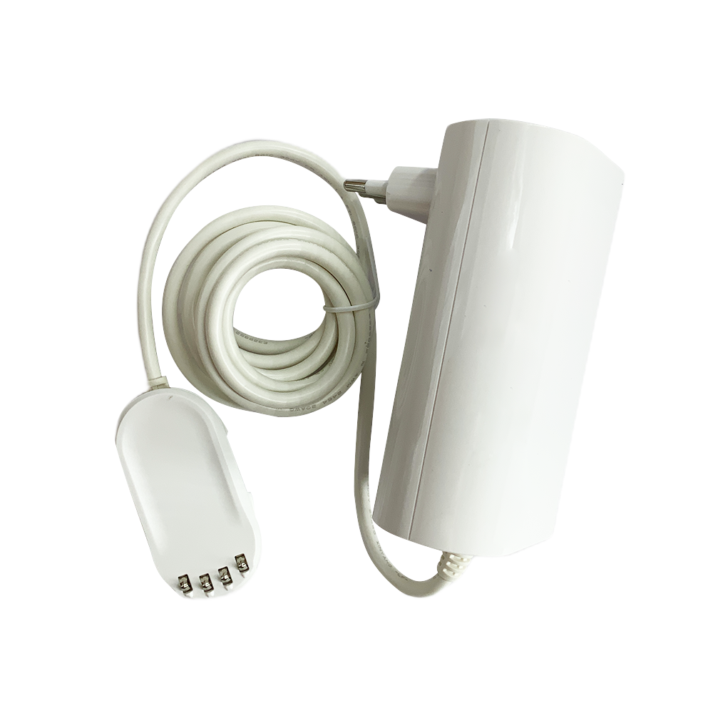 vorwerk cavo alimentatore sc7 per folletto vk7s originale vorwerk - foto 1