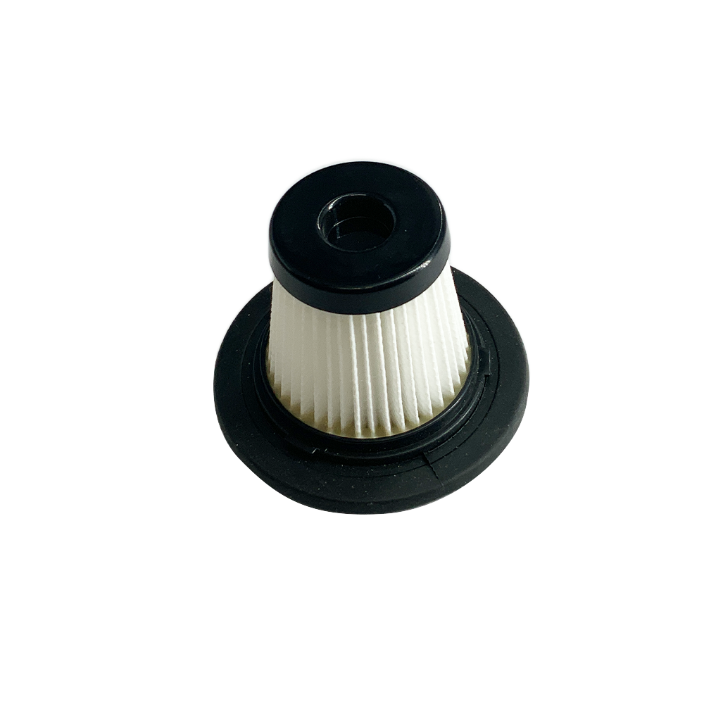 bierre store filtro aspirabriciole aspirabriciole mg100 compatibile - foto 1