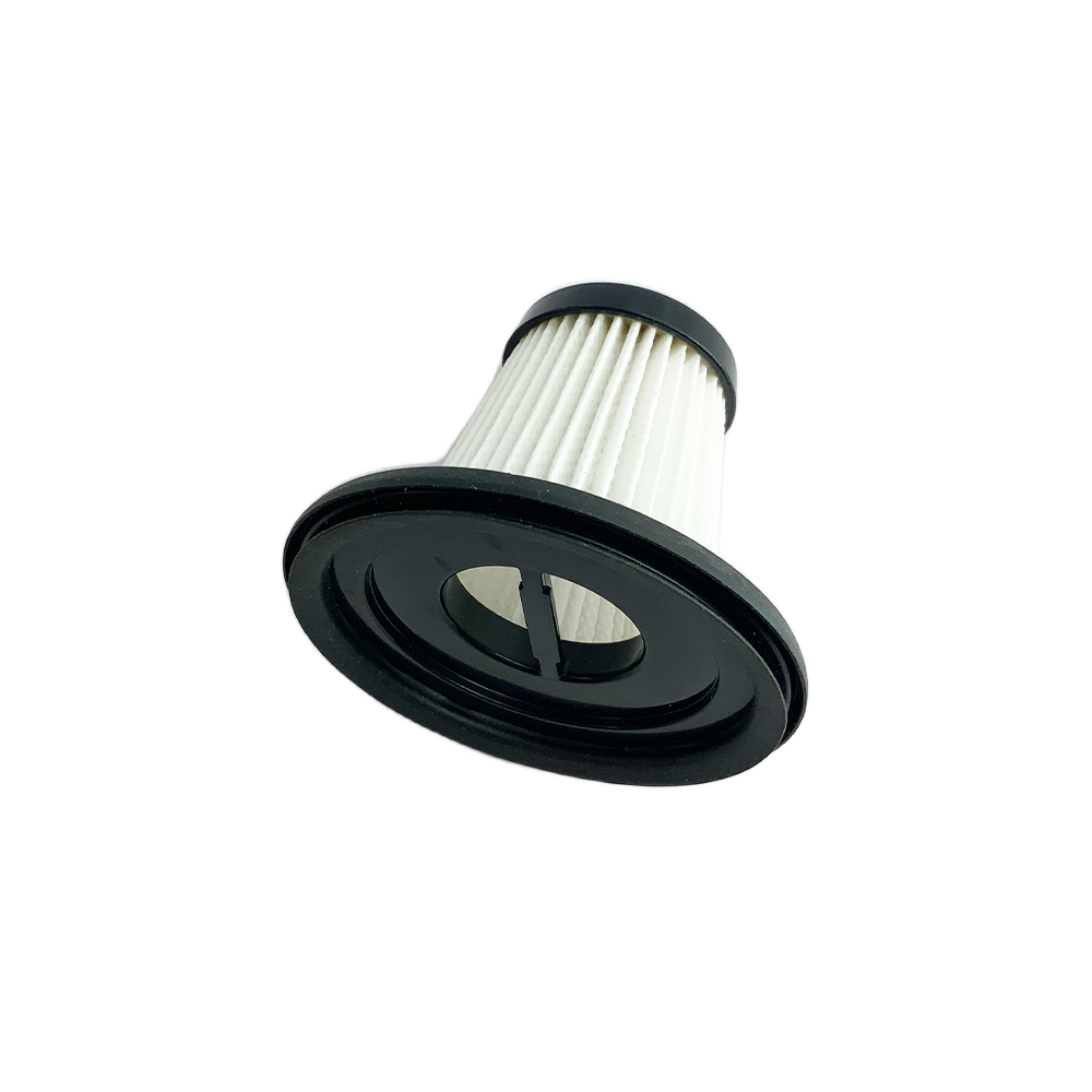 bierre store filtro aspirabriciole aspirabriciole mg100 compatibile - foto 2