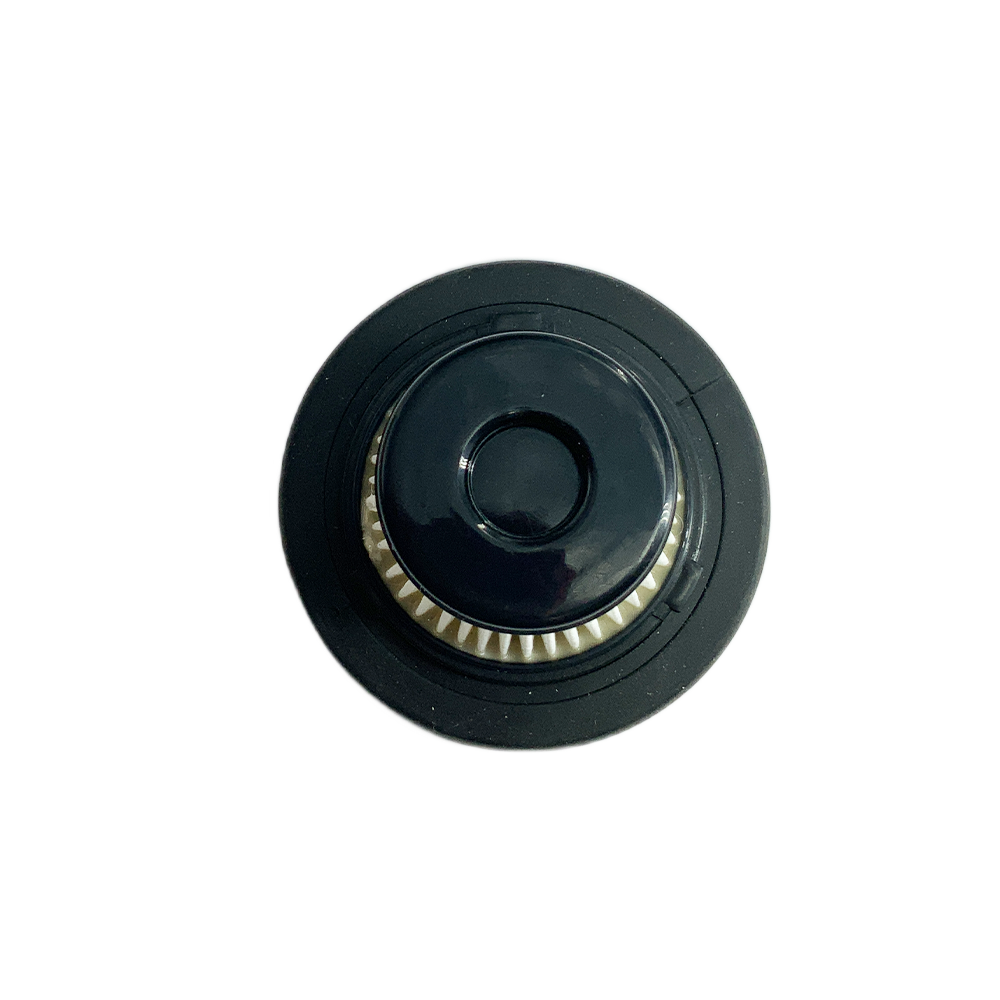 bierre store filtro aspirabriciole aspirabriciole mg100 compatibile - foto 4