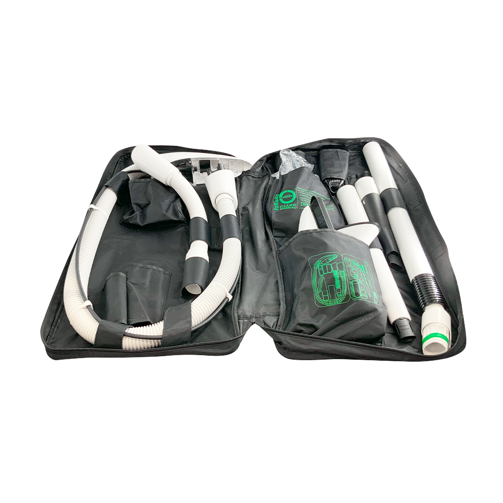 picchio completo vk7s