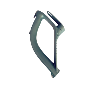 Corpo manico vk200 vk220s compatibile