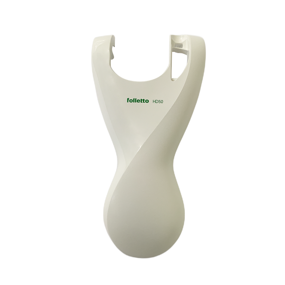 calotta spazzola hd150