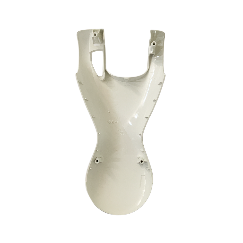 calotta spazzola vk150