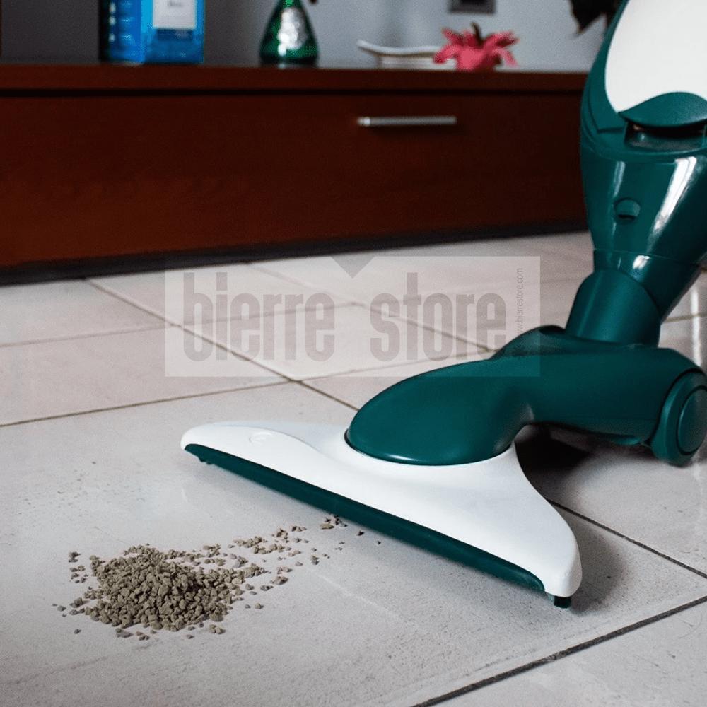 bierre store granuli profumati muschio bianco - foto 3