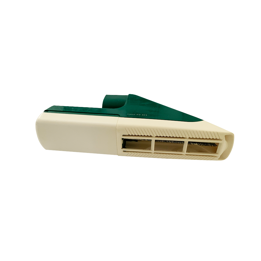 vorwerk picchio folletto pb411 senza tubo rigenerato - foto 2