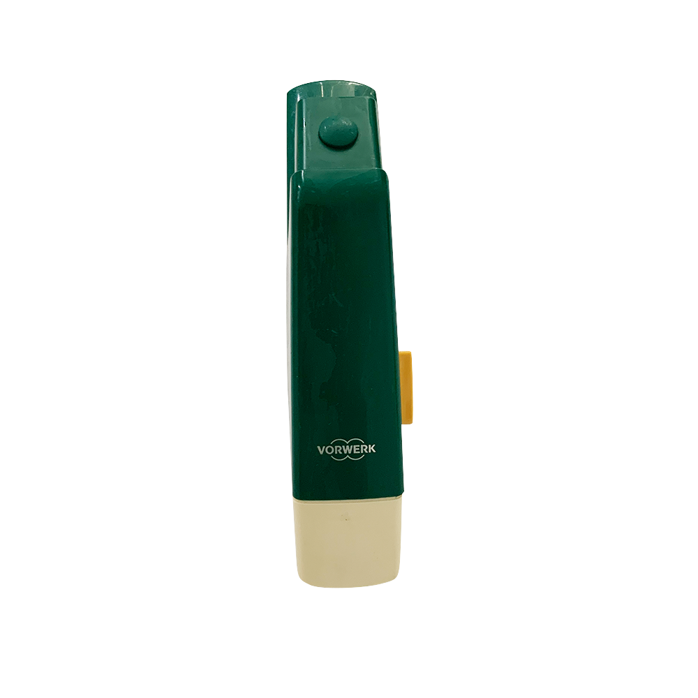 vorwerk picchio folletto pb411 senza tubo rigenerato - foto 3