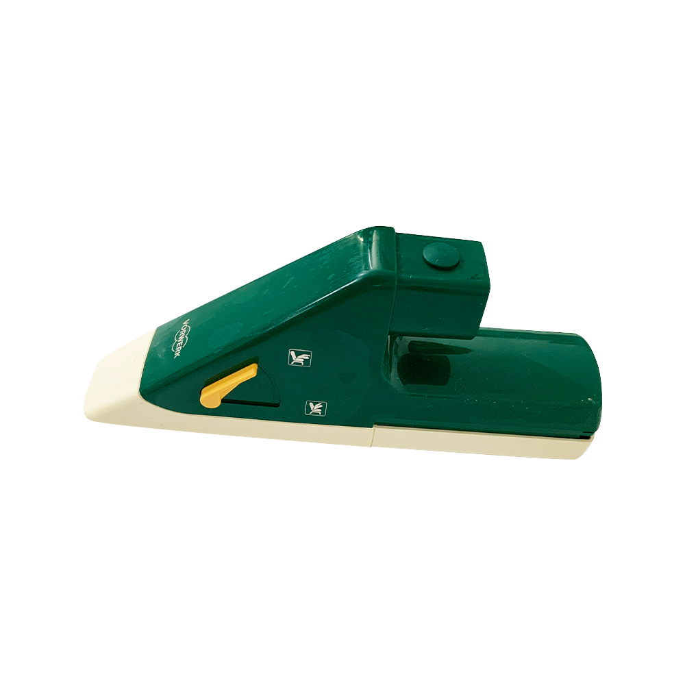 vorwerk picchio folletto pb411 senza tubo rigenerato - foto 4