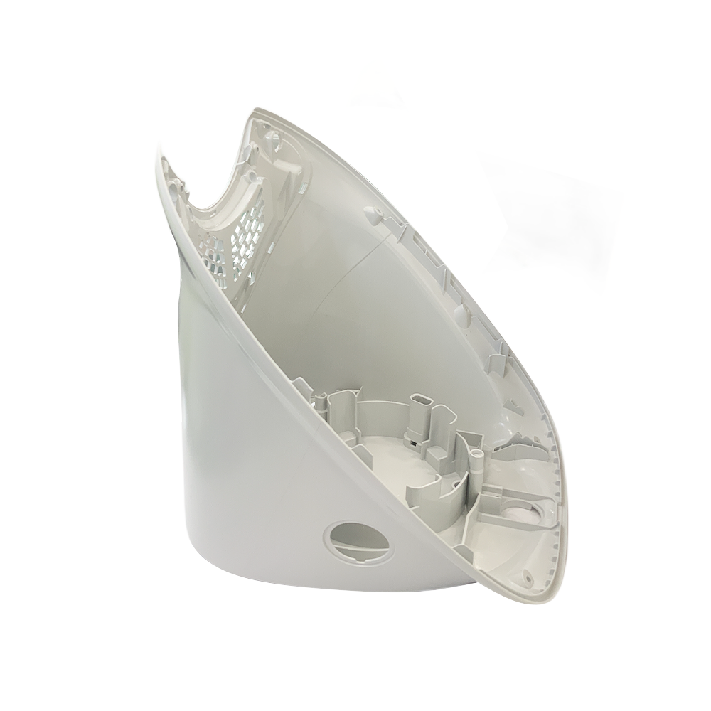 vorwerk corpo inferiore n bimby tm5 originale - foto 1