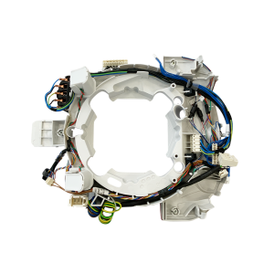 Modulo centrale cpl n bimby tm5 originale