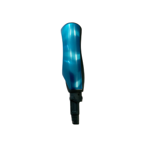 Braccio bloccante sx bimby tm5 tm6 originale