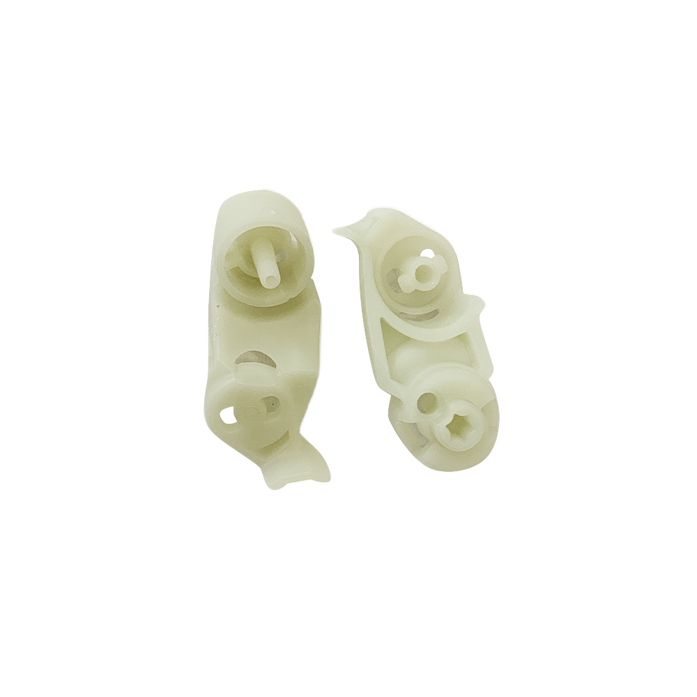 vorwerk set leve attuatori bimby tm5 tm6 originale vorwerk - foto 1