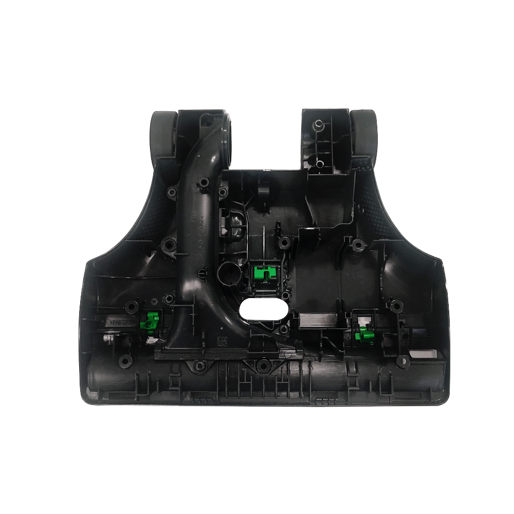 vorwerk chassis folletto eb400 eb420 originale - foto 1