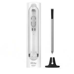 Set sensor bimby tsn100 originale