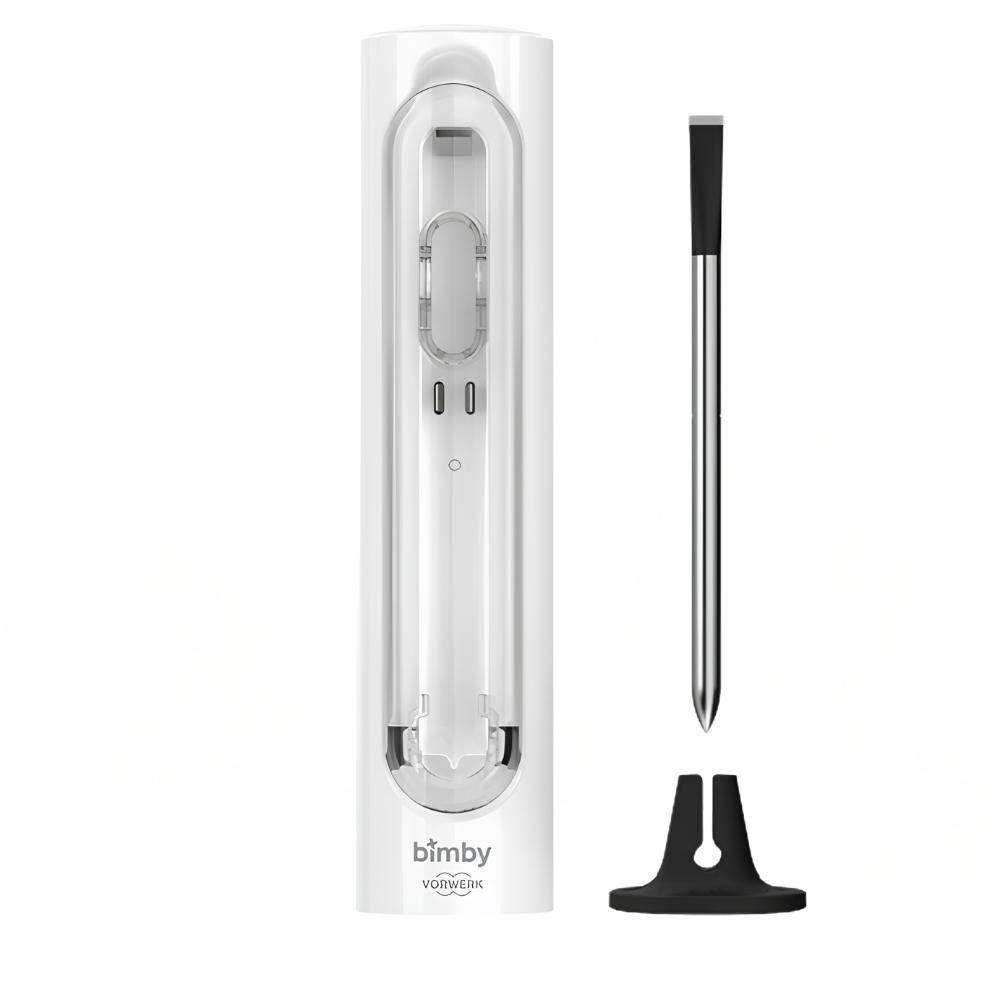 vorwerk set sensor bimby tsn100 originale - foto 1