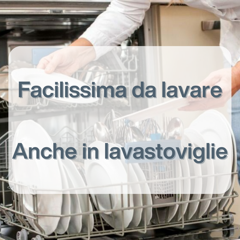 bierre store lama impastatrice  bimby tm31 compatibile - foto 5