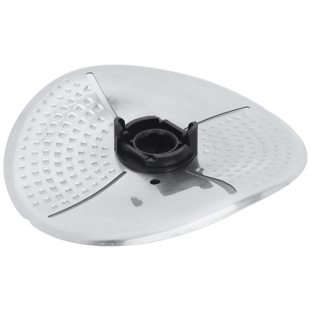 bierre store pelapatate inox bimby tm31-tm5-tm6 compatibile - foto 1