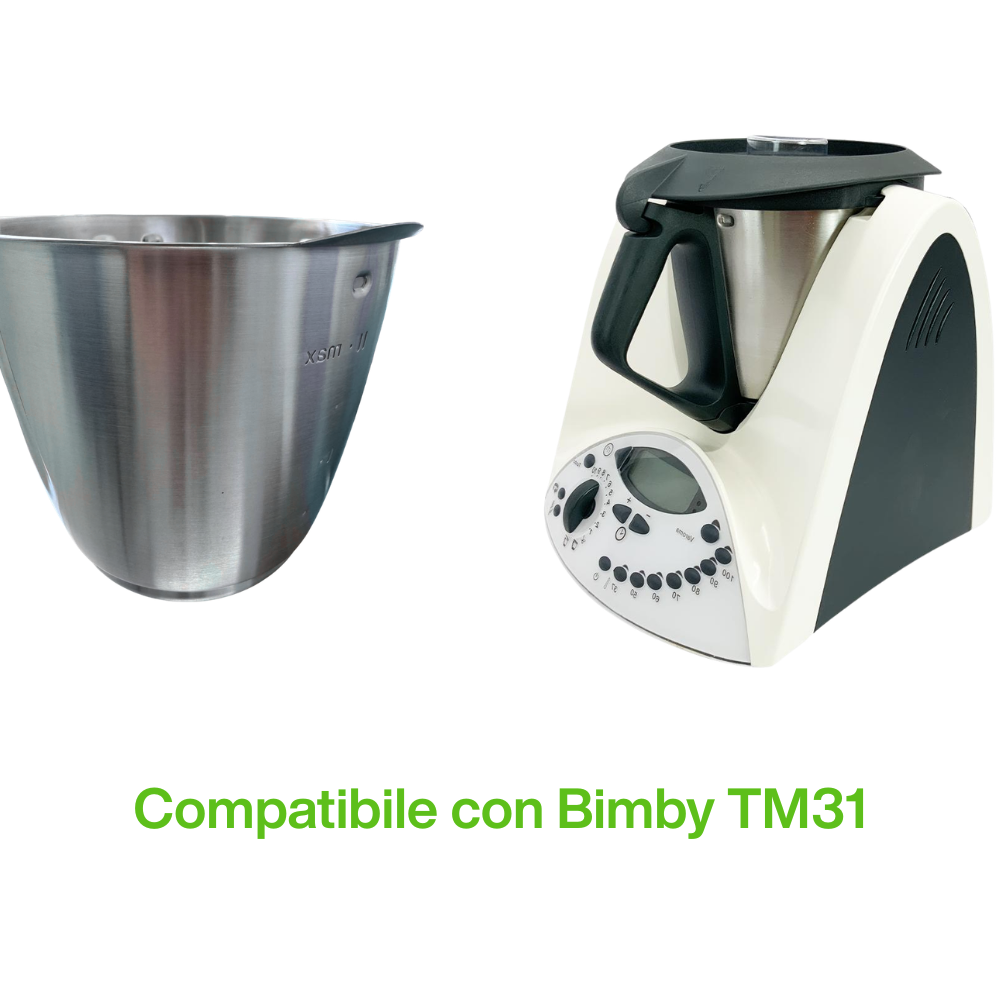 bierre store boccale bimy tm31 compatibile - foto 3 bierre store boccale bimy tm31 compatibile - foto 3
